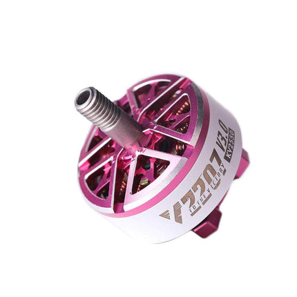 T-Motor Velox V2207 V3.0 2207 2550Kv Motor