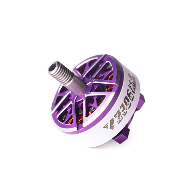 T-Motor Velox V2306 V3.0 2306 1750Kv Motor