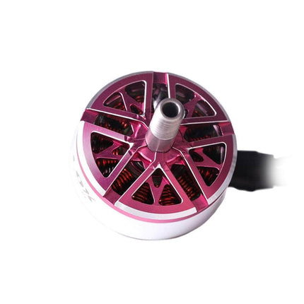 T-Motor Velox V2306 V3.0 2306 2550Kv Motor