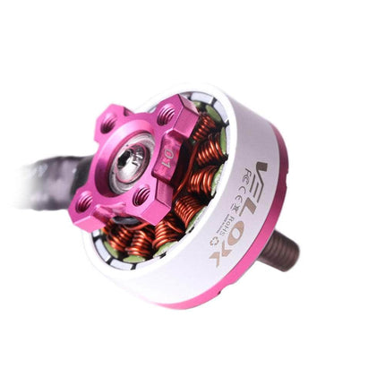 T-Motor Velox V2306 V3.0 2306 2550Kv Motor