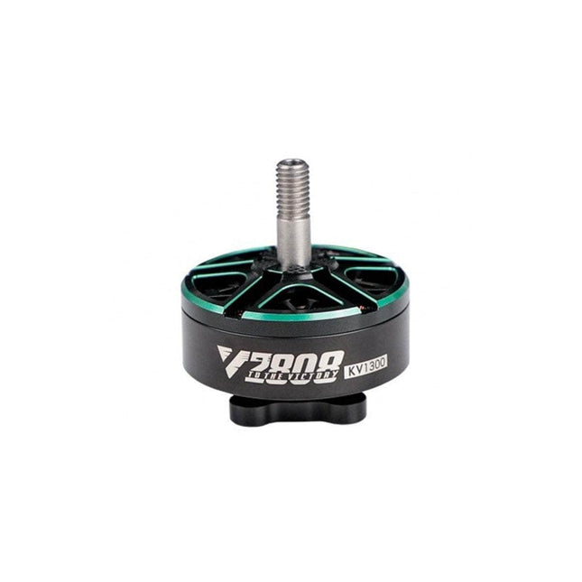 T-Motor V2808 1300Kv Motor