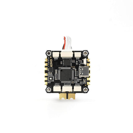 GEPRC Taker F405 BLS 3-6S 30x30 Stack/Combo (F405 FC / 8Bit 50A 4in1 ESC)