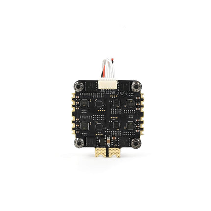 GEPRC Taker F405 BLS 3-6S 30x30 Stack/Combo (F405 FC / 8Bit 50A 4in1 ESC)