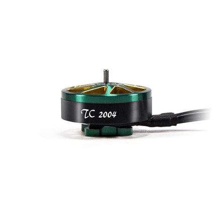 BrotherHobby TC 2004 3150Kv Micro Motor