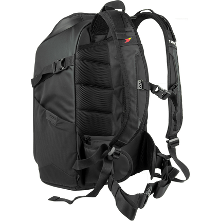 Torvol Quad PITSTOP V2 Backpack - Choose Your Color