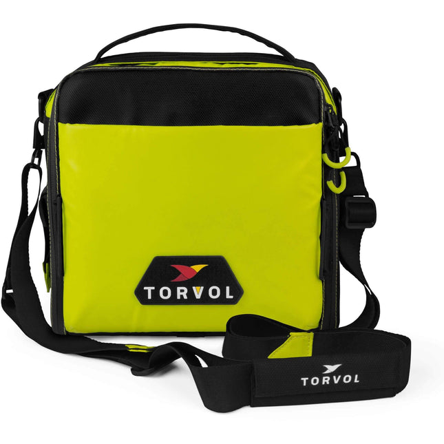 Torvol Freestyle Bag