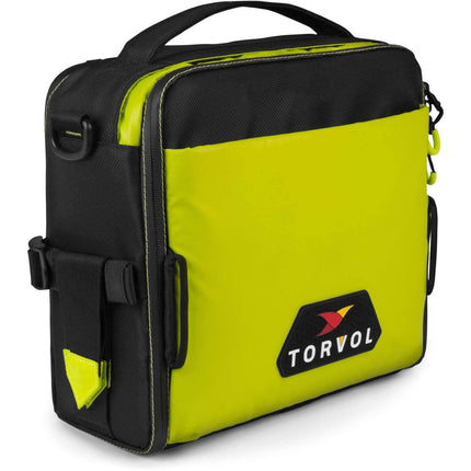 Torvol Freestyle Bag