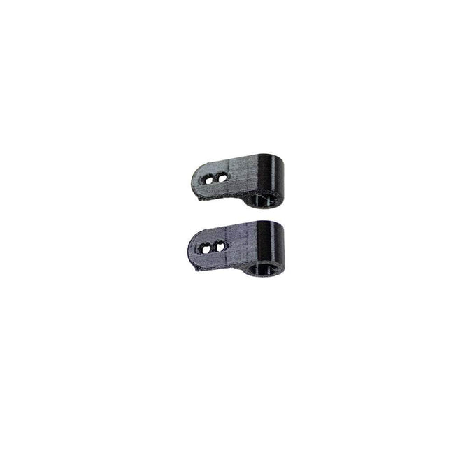 Ummagawd Botgrinder Grinderino Replacement TPU Camera Mount (2pc) - Black