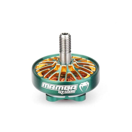 Diatone Mamba Toka 2203.5 4200Kv Motor