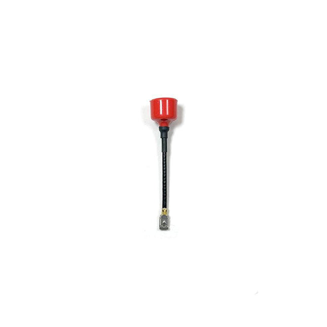 TrueRC Singularity 5.8GHz Short U.FL Antenna - Choose Version