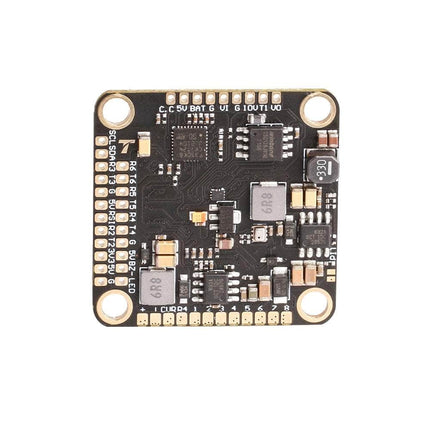 T-Motor F7 Pro Full Function 30x30 Flight Controller w/ Wifi & Bluetooth