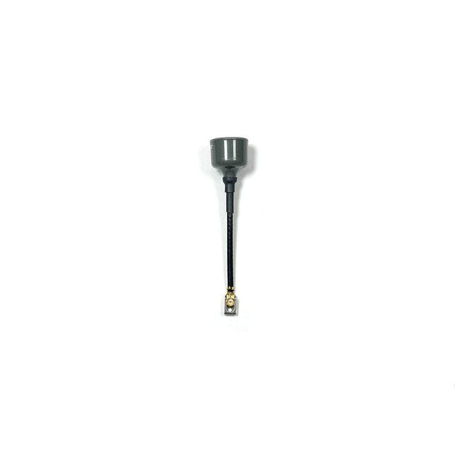 TrueRC Singularity 5.8GHz Short U.FL Antenna - Choose Version