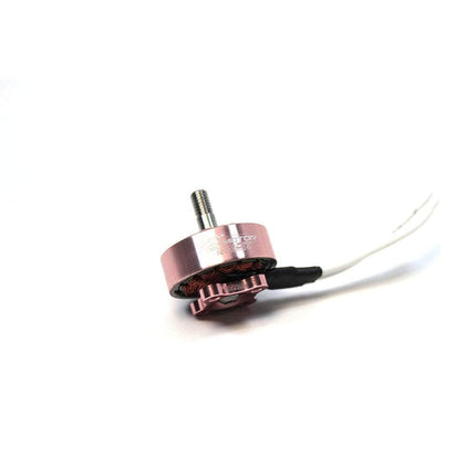 T-Motor Slatts 2306.3 2500Kv Motor - Choose Color