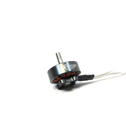 T-Motor Slatts 2306.3 2500Kv Motor - Choose Color