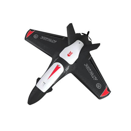 AtomRC RTH Dolphin V1.1 FPV Fixed Wing - Choose Your Color