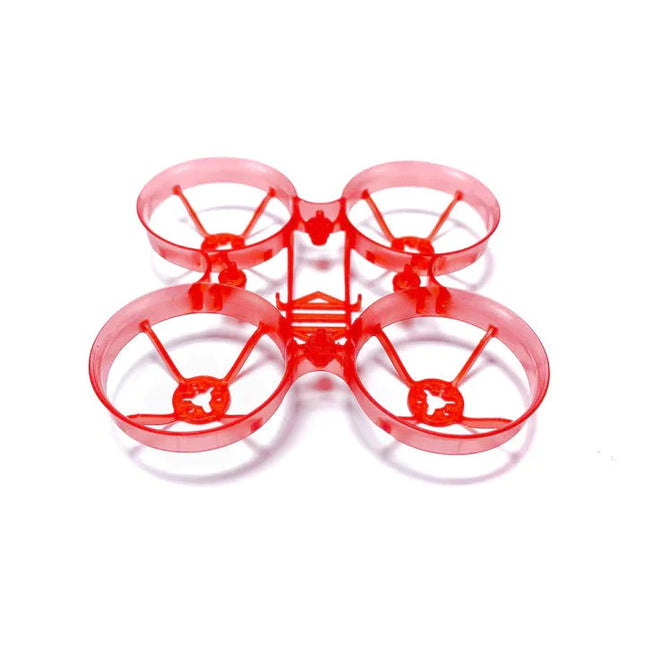 NewBeeDrone 65mm Cockroach Brushless Super Durable Whoop Frame V2 - Choose Color