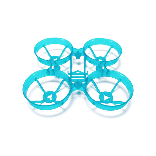 NewBeeDrone 65mm Cockroach Brushless Super Durable Whoop Frame V2 - Choose Color