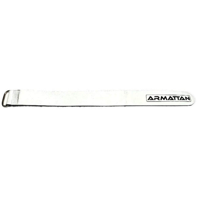 Armattan 250mm Battery Strap  w/ Metal Buckle