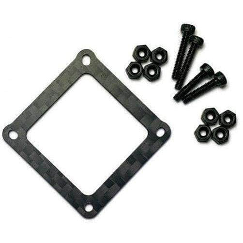 Armattan Tadpole Whoop AIO Board Bracket Kit