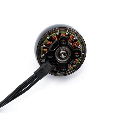 iFlight Xing2 2506 1500Kv Motor