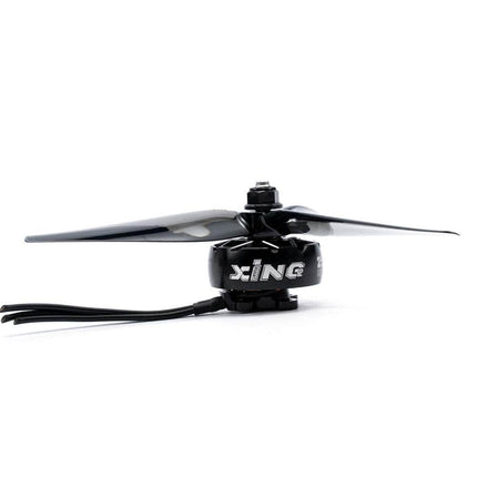 iFlight Xing2 2506 1500Kv Motor