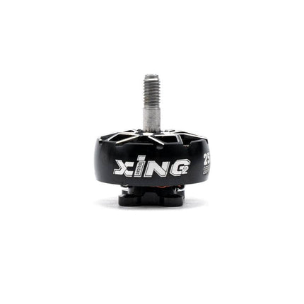 iFlight Xing2 2506 1500Kv Motor