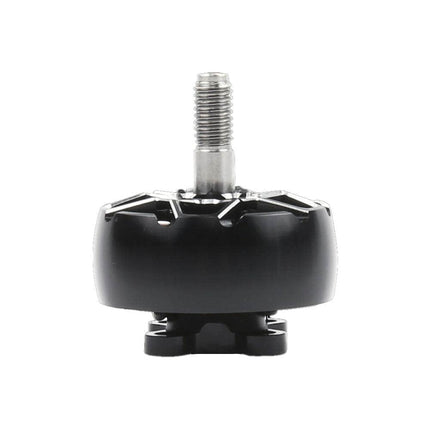 iFlight Xing2 2207 1750Kv Motor - Black