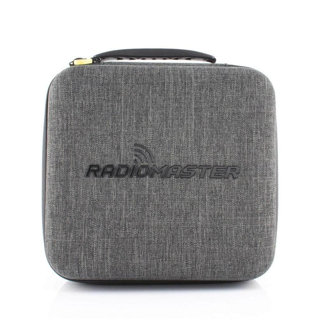 RadioMaster Carrying Case for Zorro
