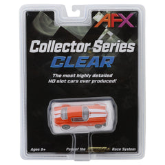 Collection image for: Slot Cars