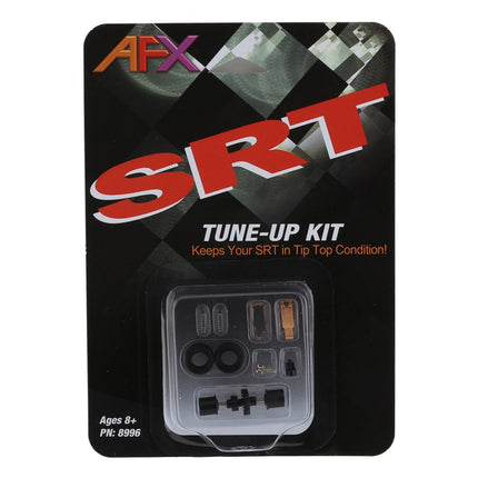 AFX8996, AFX SRT 1/64 Scale Tune-Up Kit