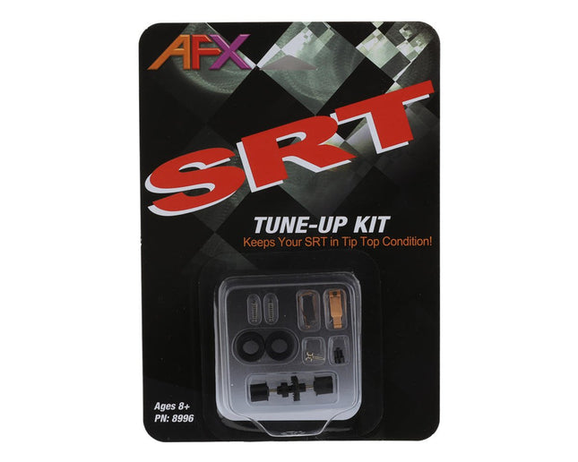 AFX8996, AFX SRT 1/64 Scale Tune-Up Kit