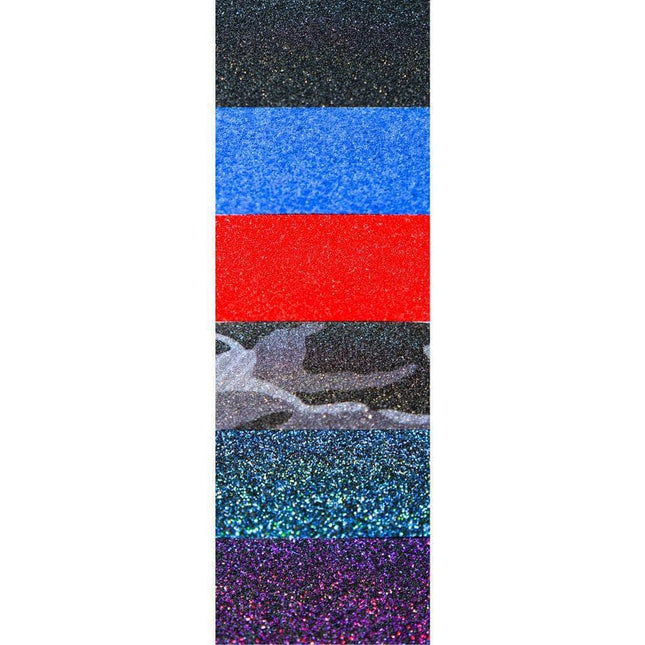 TweetFPV Grip Tape for Jumper T-Pro - Choose Your Color