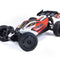 1/18 Electric Off Road