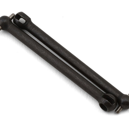 ARA311226, Arrma Mojave Grom 44mm CVD Driveshafts (2)