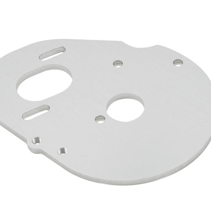 ARAC7000, AR320007 Motor Mount