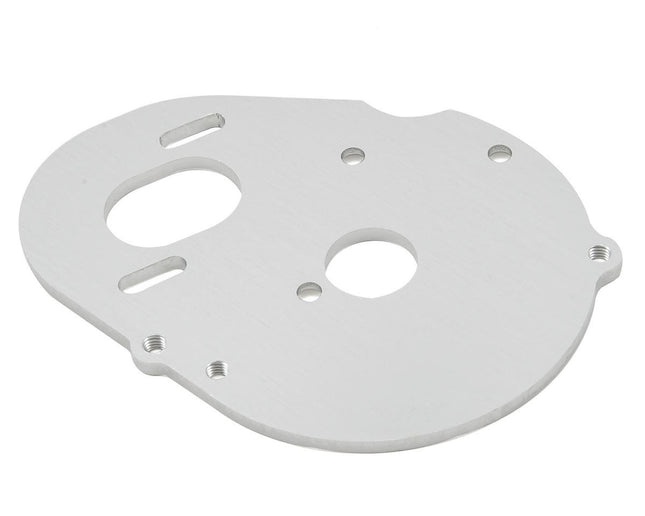 ARAC7000, AR320007 Motor Mount