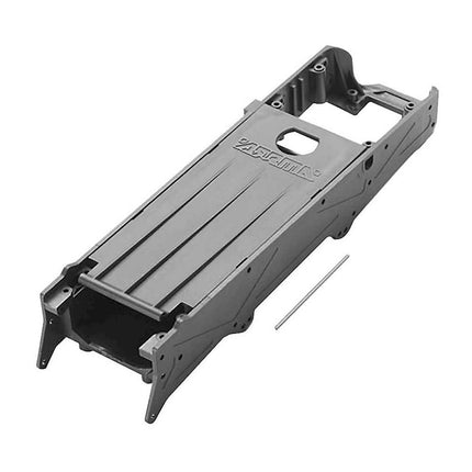 ARAC3805, AR320201 Chassis/Battery Door SWB