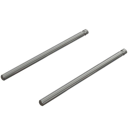 ARAC3475, AR320391 Body Post Retaining Pin (2)