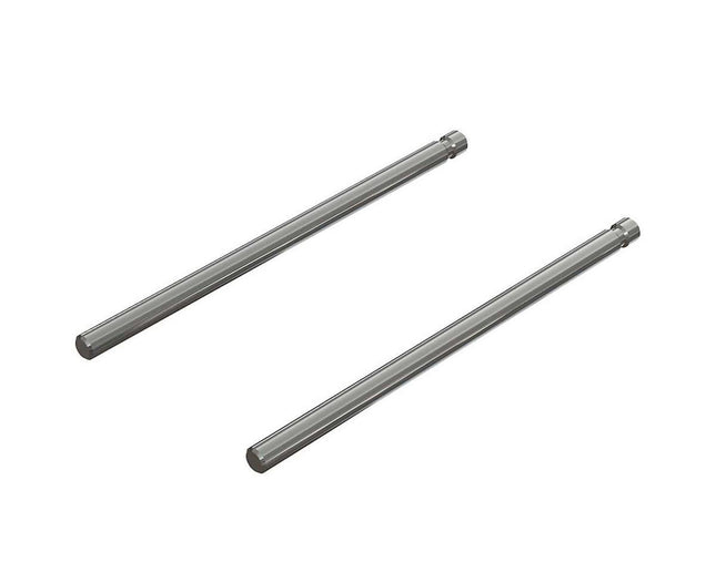 ARAC3475, AR320391 Body Post Retaining Pin (2)