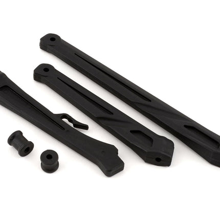 ARA320555, HD Chassis Brace Set