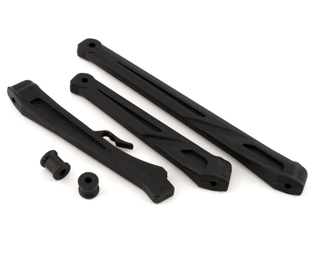 ARA320555, HD Chassis Brace Set