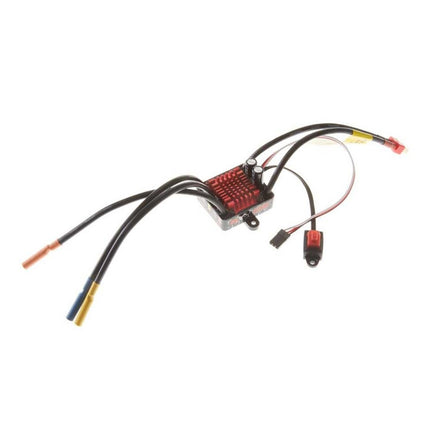 ARA390229, Arrma BLX85 Brushless ESC