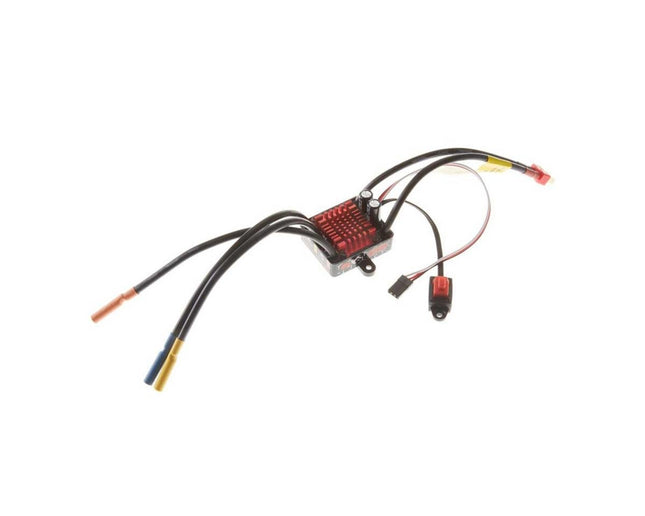 ARA390229, Arrma BLX85 Brushless ESC