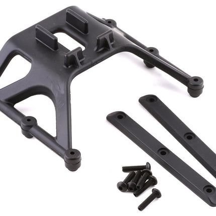 ARA480020, Body Roof Support Set