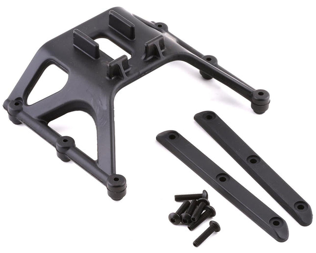 ARA480020, Body Roof Support Set