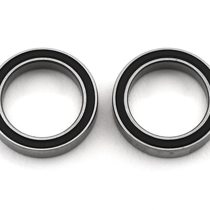 ARA610038, Ball Bearing 15x21x4mm (2RS) (2)