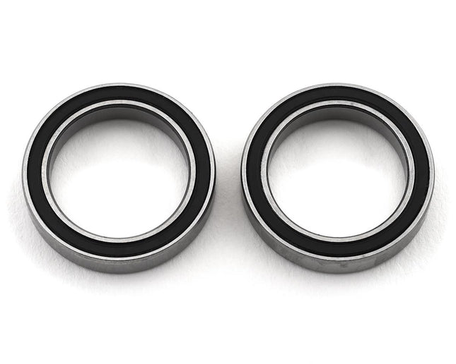 ARA610038, Ball Bearing 15x21x4mm (2RS) (2)