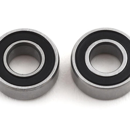 ARA610040, Ball Bearing 5x11x4mm (2RS) (2)