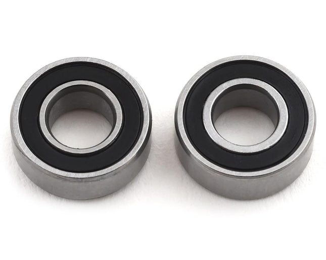 ARA610040, Ball Bearing 5x11x4mm (2RS) (2)