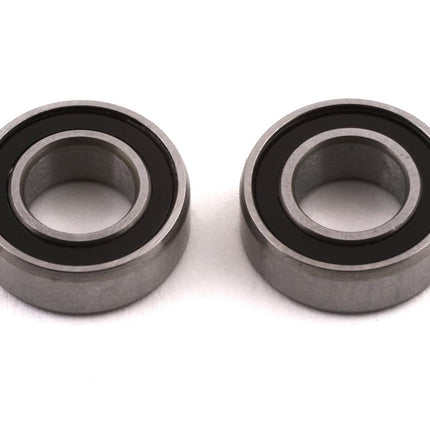 ARA610041, Arrma 6x12x4mm Ball Bearing (2)